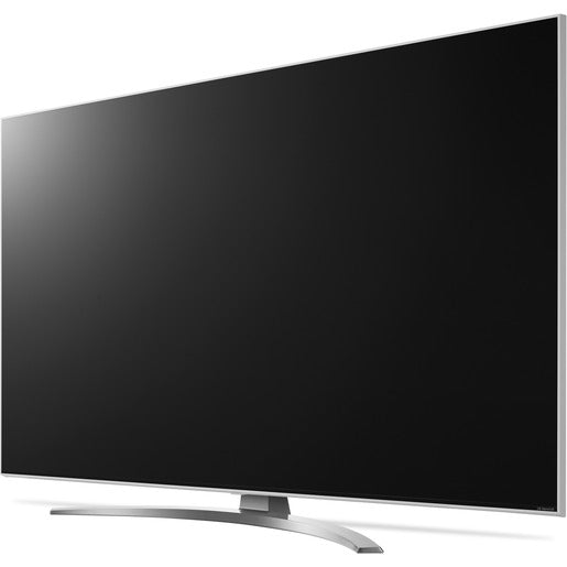 LG Fernseher 43Zoll NANOCELL 4K TV 43NANO789QA LG Fernseher 43Zoll NANOCELL 4K TV 43NANO789QA